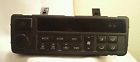 6p100 Ac Control Infiniti Defrost Digital Heat - Q45 19987 Nissan Fans Climate 1997