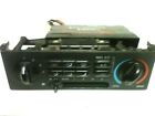 100507 Ac Temperature 97 Rear 96 Xe Quest Front Control 98