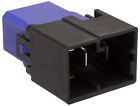 1r1597 Accessory Airtex Power Relay
