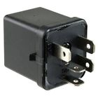 E1778 Acdelco Accessory Relay