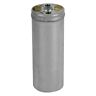 Acm010158 Replace For Nissan Altima Receiver Drier 615343943213