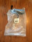 Acm010584 Replace For Nissan Quest Accumulator Hose Assembly 679827070260