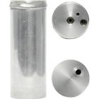 Acm010802 Unbranded Cpp Ac Receiver Drier For Nissan Frontier Pathfinder Quest
