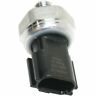 Acs674555 Jskl Auto Ac Switch For Nissan Maxima Altima Pathfinder Frontier Acs674555 Jskl Auto Ac Switch For Nissan Maxima Altima Pathfinder Frontier