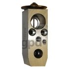 Acx010582 Replace Fits Nissan 350z 844434017353