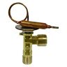 Acx011085 Replace For Nissan Armada Expansion Valve 615343933122