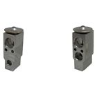 Acx011637 Replace Fits Nissan Versa 711307353101