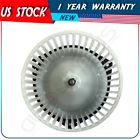315-58003-000a Adp058457s Autodayplus Heater Blower Motor With Cage For Nissan 615311358308