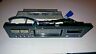 Af110-06a Nissan Digital Climate Control Module