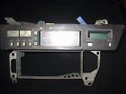 Af110-4a C9045 Nissan Automatic A-c