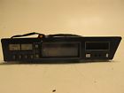 Af110-54 . 25820 21p00 84 89 Nissan 300zx Ac