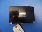 Af120-01 595219 Nissan Oem Heating Climate Control Module