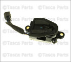 27720-31p00 Air Hvac Oem Temperature 300zx Nissan 1989-96 2772031p00 Dashboard Sensor
