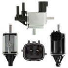 2f1186 Airtex Egr Solenoid