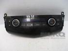 Altima 101039057lkq Nissan 2014 A-c