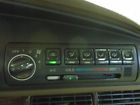 1019934 Altima 95 94 Nissan Temperature 97 Control 96