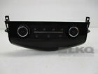 Altima 110140570lkq Nissan 2013-2014 Temperature