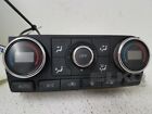 Altima 110775865lkq Nissan 2009 2010