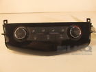Altima 111878682lkq Nissan 2013 Ac