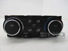Altima 112099616lkq Nissan 2007-2013 Temperature Altima 112099616lkq Nissan 2007-2013 Temperature