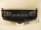 Altima 126217648lkq Nissan 2013 Ac