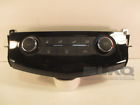 Altima 127209268lkq Nissan 2013 Ac