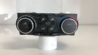 Altima 134414147lkq Nissan 2010-13 Climate