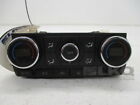 Altima 137437101lkq Nissan 2007-2011 Dual