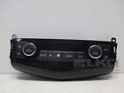 137921559 Altima 137921559lkq Nissan 13-15 Temperature