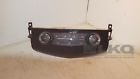 Altima 140358138lkq Nissan 2015 Temperature Altima 140358138lkq Nissan 2015 Temperature