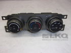 Altima 141531059lkq Nissan 2005-2006 Automatic