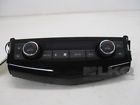 Altima 142979869lkq Nissan 2013-2015 Dual