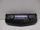 Altima 145354908lkq Nissan 13-15 Temperature Altima 145354908lkq Nissan 13-15 Temperature