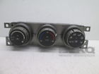 Altima 145601859lkq Nissan 2005 2006