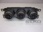 Altima 147116698lkq Nissan 2005-2006 Automatic Altima 147116698lkq Nissan 2005-2006 Automatic