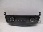 Altima 149205711lkq Nissan 13-15 Heat Altima 149205711lkq Nissan 13-15 Heat