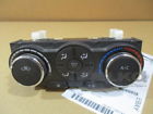 Altima 150745560lkq Nissan 2010-2013 Temperature Altima 150745560lkq Nissan 2010-2013 Temperature