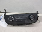 Altima 150763809lkq Nissan 2016 Climate