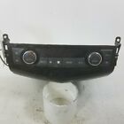 Altima 150818703lkq Nissan 2013 Ac