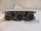 Altima 150958612lkq Nissan 2005 2006 Altima 150958612lkq Nissan 2005 2006