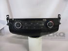 Altima 151232529lkq Nissan 2013 2014