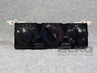 Altima 151449275lkq Nissan 2002-2004 Temperature