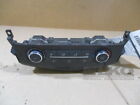 Altima 151800211lkq Nissan 2013-2014 Temperature