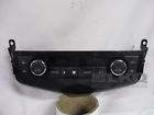 Altima 151978902lkq Nissan 2013 2015