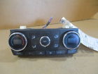 Altima 152324203lkq Nissan 2007-2013 Temperature