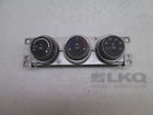 Altima 152777927lkq Nissan 2005 2006
