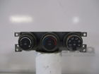 Altima 153202067lkq Nissan 2005 2006 Altima 153202067lkq Nissan 2005 2006