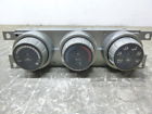 Altima 153362470lkq Nissan 2005-2006 Manual