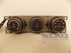 Altima 153757618lkq Nissan 2005 Manual