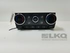 Altima 153769597lkq Nissan 2009-2011 Ac Altima 153769597lkq Nissan 2009-2011 Ac
